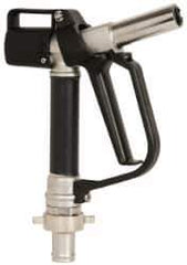 Lutz Pumps - Nozzle Repair Part - For Use with Lutz Pumps - Exact Tool & Supply