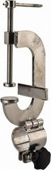 Lutz Pumps - Clamp Repair Part - For Use with Lutz Pumps - Exact Tool & Supply
