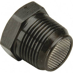 Dynabrade - Bushing - Compatible with 50, 60 Hz - Exact Tool & Supply