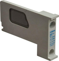 Eaton Cutler-Hammer - Starter Definite Purpose Heater Pack - For Use with B Series Overload Relay IEC G-K, B Series Overload Relay NEMA 1-2, C Series Overload Relay IEC A-F, C Series Overload Relay NEMA 00-0 - Exact Tool & Supply