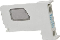 Eaton Cutler-Hammer - Starter Definite Purpose Heater Pack - For Use with B Series Overload Relay IEC G-K, B Series Overload Relay NEMA 1-2, C Series Overload Relay IEC A-F, C Series Overload Relay NEMA 00-0 - Exact Tool & Supply