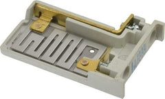 Eaton Cutler-Hammer - Starter Definite Purpose Heater Pack - For Use with B Series Overload Relay IEC G-K, B Series Overload Relay NEMA 1-2, C Series Overload Relay IEC A-F, C Series Overload Relay NEMA 00-0 - Exact Tool & Supply