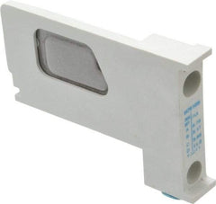 Eaton Cutler-Hammer - Starter Definite Purpose Heater Pack - For Use with B Series Overload Relay IEC G-K, B Series Overload Relay NEMA 1-2, C Series Overload Relay IEC A-F, C Series Overload Relay NEMA 00-0 - Exact Tool & Supply