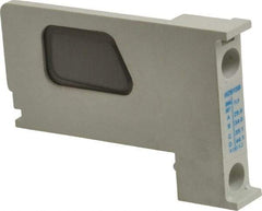 Eaton Cutler-Hammer - Starter Definite Purpose Heater Pack - For Use with Overload Relay NEMA Size 2, Series B Overload Relay IEC G-K - Exact Tool & Supply