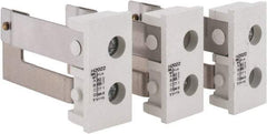 Eaton Cutler-Hammer - Starter Definite Purpose Heater Pack - For Use with Overload Relay NEMA 3-4, Series A Overload Relay IEC L-N - Exact Tool & Supply