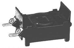 Eaton Cutler-Hammer - PBT Resin, Starter Magnet Coil - For Use with CN35 Lighting Contactors - Exact Tool & Supply