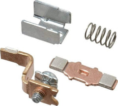 Eaton Cutler-Hammer - Starter Contact Kit - For Use with Series A1 Size 1, Series B1 Size 1 - Exact Tool & Supply