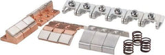 Eaton Cutler-Hammer - Starter Contact Kit - For Use with IEC Size M - Exact Tool & Supply