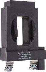 Eaton Cutler-Hammer - Starter Magnet Coil - For Use with IEC Size G/H/J/K Series A1, IEC Size G/H/J/K Series B1, Series A1 Size 1-2, Series B1 Size 1-2 - Exact Tool & Supply