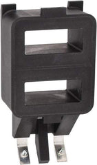 Eaton Cutler-Hammer - Starter Magnet Coil - For Use with NEMA Size 3, IEC Size L, IEC Size M, IEC Size N - Exact Tool & Supply