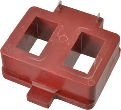 Eaton Cutler-Hammer - PBT Resin, Starter Magnet Coil - For Use with CN35 Lighting Contactors - Exact Tool & Supply
