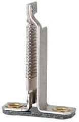 Eaton Cutler-Hammer - Starter Heater - For Use with A200/B100 Starter Size 0, A200/B100 Starter Size 1, A200/B100 Starter Size 2 - Exact Tool & Supply