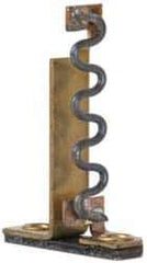 Eaton Cutler-Hammer - Starter Heater - For Use with A200 3-Phase Starter Size 3, A200 3-Phase Starter Size 4 - Exact Tool & Supply