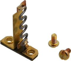 Eaton Cutler-Hammer - Starter Heater - For Use with A200/B100 Starter Size 0, A200/B100 Starter Size 1, A200/B100 Starter Size 2 - Exact Tool & Supply