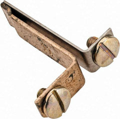 Eaton Cutler-Hammer - Starter Heater - For Use with A200/B100 Starter Size 1, A200/B100 Starter Size 2 - Exact Tool & Supply