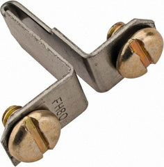 Eaton Cutler-Hammer - Starter Heater - For Use with A200 3-Phase Starter Size 3, A200 3-Phase Starter Size 4 - Exact Tool & Supply