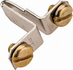 Eaton Cutler-Hammer - Starter Heater - For Use with A200 3-Phase Starter Size 3, A200 3-Phase Starter Size 4 - Exact Tool & Supply