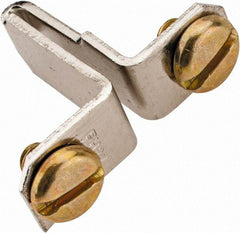 Eaton Cutler-Hammer - Starter Heater - For Use with A200 3-Phase Starter Size 3, A200 3-Phase Starter Size 4 - Exact Tool & Supply