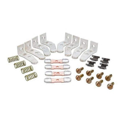 Eaton Cutler-Hammer - Starter Contact Kit - For Use with AC Contactors Model J 1 - Exact Tool & Supply