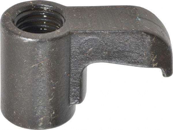 Kennametal - Series Kenloc, CK Clamp for Indexables - Neutral Cut - Exact Tool & Supply