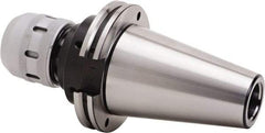 Kennametal - End Mill Holder - 3.54" Projection - Exact Tool & Supply