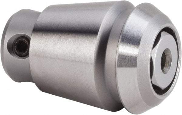 Kennametal - Tap Collet - 20ERTCT025 ER20 ER COLLET - Exact Tool & Supply