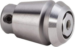 Kennametal - Tap Collet - 20ERTCT025 ER20 ER COLLET - Exact Tool & Supply