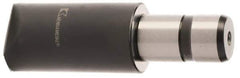 Kennametal - Boring Head Straight Shank - Straight Shank Mount Mount, 3.217 Inch Overall Length, 2.035 Inch Projection - Exact Tool & Supply