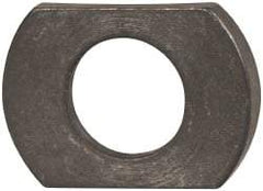 Kennametal - Washer for Indexable Face Grooving - Series Ranger - Exact Tool & Supply