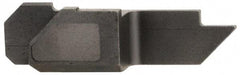 Kennametal - Series Separator, CM Clamp for Indexables - Left Hand Cut - Exact Tool & Supply