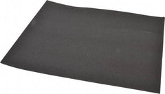 3M - 100 Grit, Aluminum Oxide Sanding Sheet - 11" Long x 9" Wide, Fine Grade, J Weighted Cloth Backing - Exact Tool & Supply