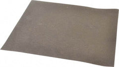3M - 150 Grit, Aluminum Oxide Sanding Sheet - 11" Long x 9" Wide, Very Fine Grade, J Weighted Cloth Backing - Exact Tool & Supply