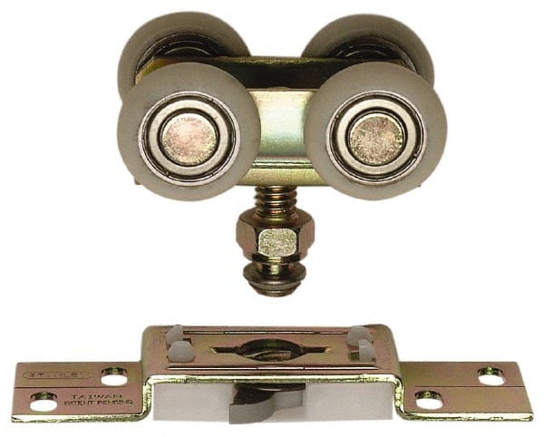Stanley - Hinge - Exact Tool & Supply