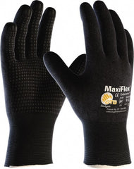 PIP - Synthetic Work Gloves - Exact Tool & Supply