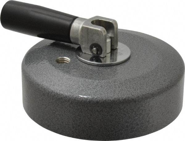 SPI - Indicator Vacuum Bases Includes Holder: No On/Off Switch: Yes - Exact Tool & Supply