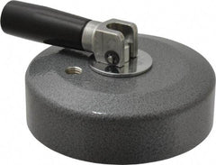SPI - Indicator Vacuum Bases Includes Holder: No On/Off Switch: Yes - Exact Tool & Supply