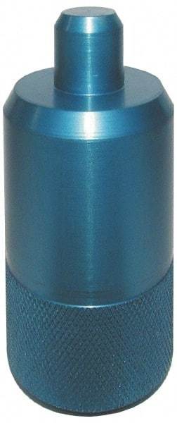 Eclipse - Magnetic Filtration Core Cleaning Post - For Use with Full Range of MicroMag Units - Exact Tool & Supply