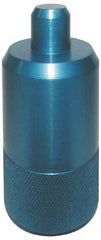 Eclipse - Magnetic Filtration Core Cleaning Post - For Use with Full Range of MicroMag Units - Exact Tool & Supply