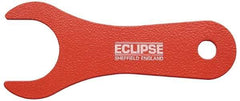 Eclipse - Magnetic Filtration Magnetic Core Cleaning Tool - For Use with Full Range of MicroMag Units - Exact Tool & Supply