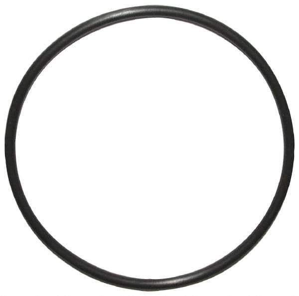 Eclipse - Magnetic Filtration Replacement O Ring - For Use with 10 MicroMag Units - Exact Tool & Supply