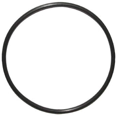 Eclipse - Magnetic Filtration Replacement O Ring - For Use with 20 MicroMag Units - Exact Tool & Supply