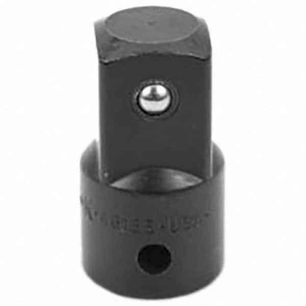 SK - Socket Adapters & Universal Joints - Exact Tool & Supply