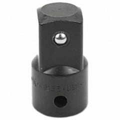 SK - Socket Adapters & Universal Joints - Exact Tool & Supply