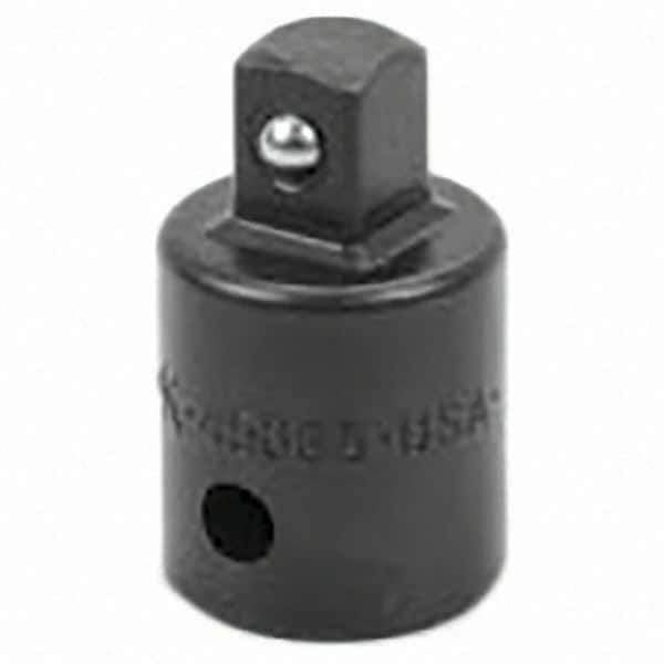 SK - Socket Adapters & Universal Joints - Exact Tool & Supply