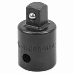 SK - Socket Adapters & Universal Joints - Exact Tool & Supply