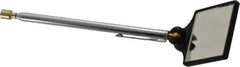 Mag-Mate - 25-1/2" Long Magnetic Retrieving Tool - 5/16" Head Diam - Exact Tool & Supply
