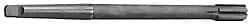 Interstate - Machine Expansion Reamers Reamer Diameter (Decimal Inch): 2.3125 Reamer Diameter (Inch): 2-5/16 - Exact Tool & Supply