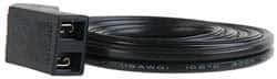 Value Collection - Fan Cord - Exact Tool & Supply