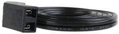 Value Collection - Fan Cord - Exact Tool & Supply