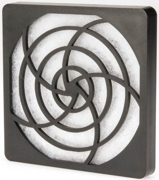 Value Collection - Fan Guard - Exact Tool & Supply